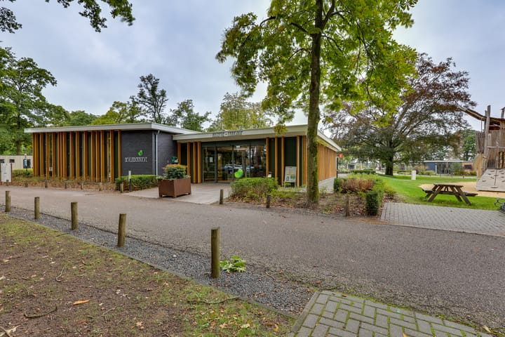 Photo 31 of Bathmenseweg 7-H519