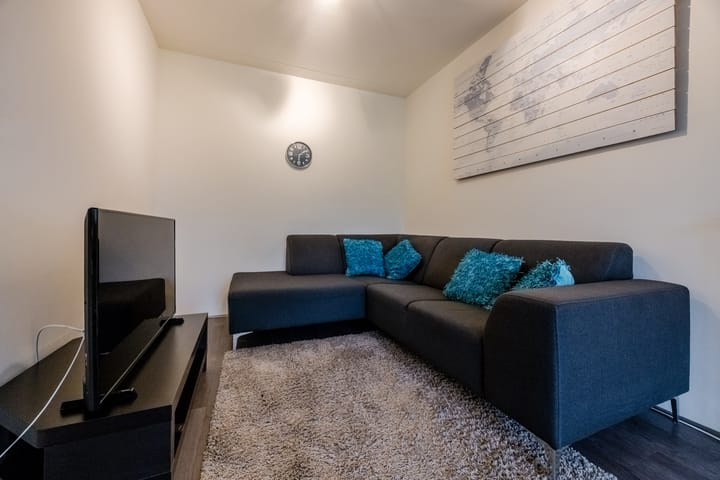 Foto 4 van Korvelseweg 184-11