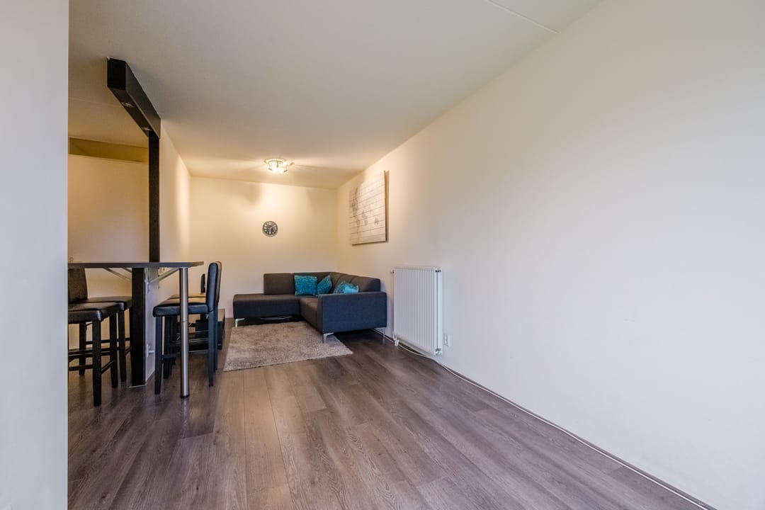 Foto 11 van Korvelseweg 184-11