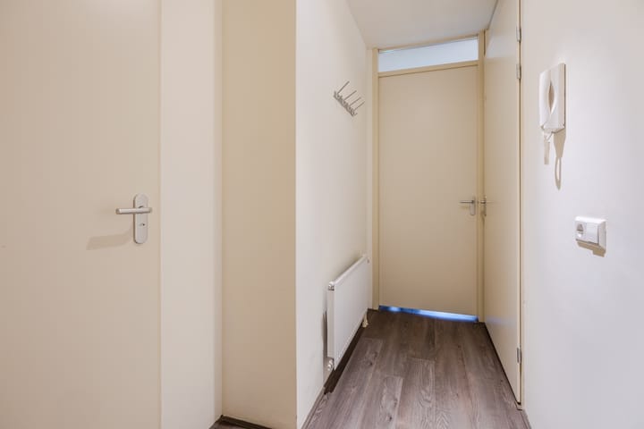 Photo 12 of Korvelseweg 184-11