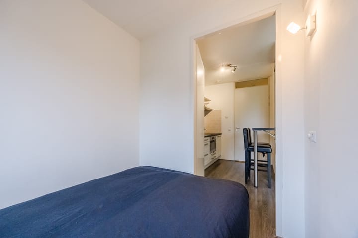 Photo 14 of Korvelseweg 184-11