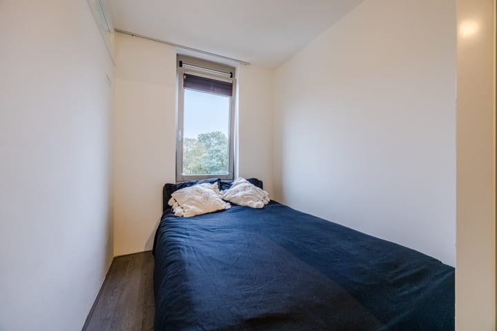 Photo 13 of Korvelseweg 184-11