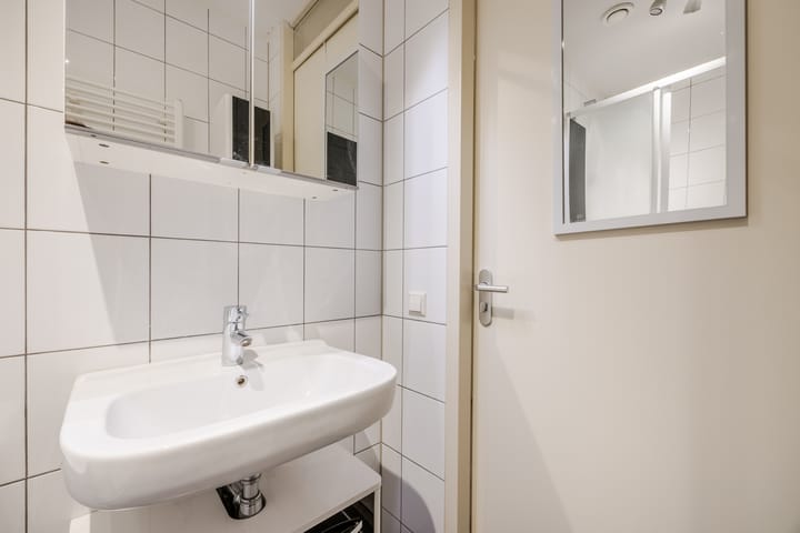 Photo 16 of Korvelseweg 184-11