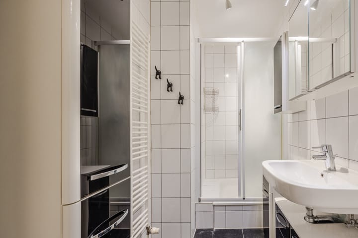 Photo 17 of Korvelseweg 184-11