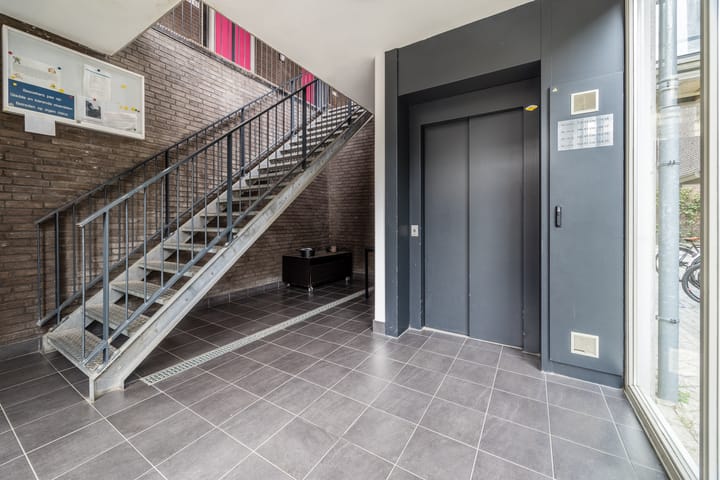 Foto 2 van Korvelseweg 184-11