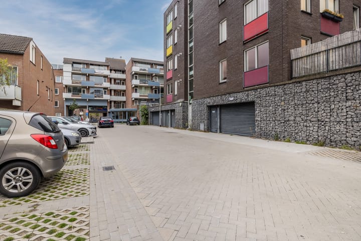 Photo 25 of Korvelseweg 184-11