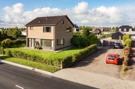 Berkelseweg thumbnail