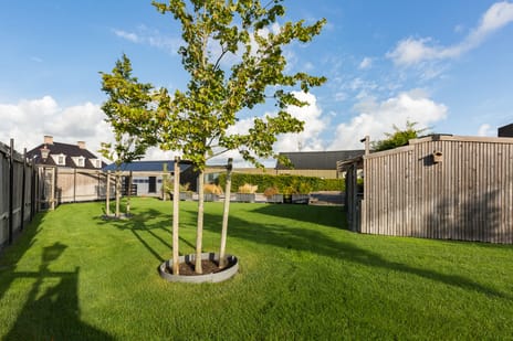 Berkelseweg 26 tertiary image