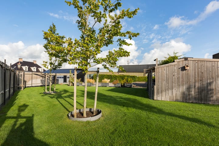 Foto 3 van Berkelseweg 26