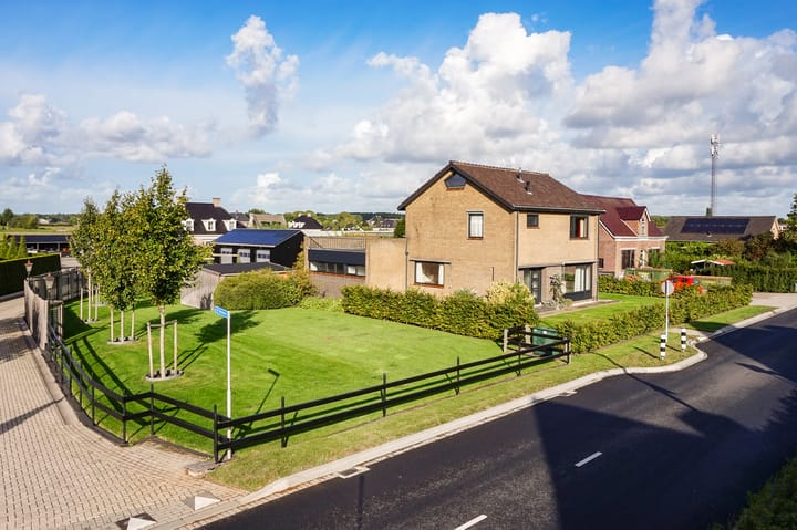 Foto 4 van Berkelseweg 26