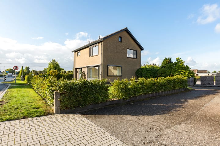 Foto 6 van Berkelseweg 26