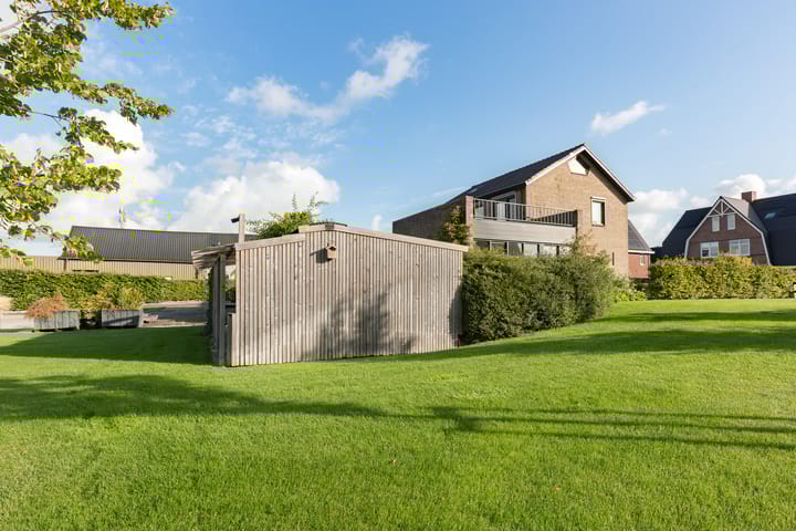 Foto 11 van Berkelseweg 26