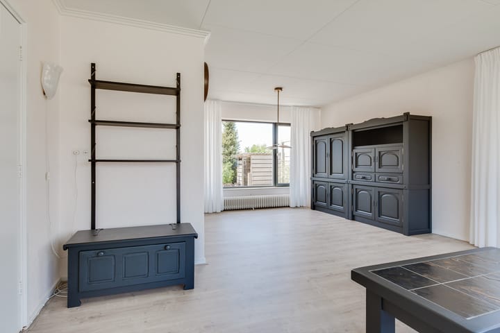 Foto 14 van Berkelseweg 26