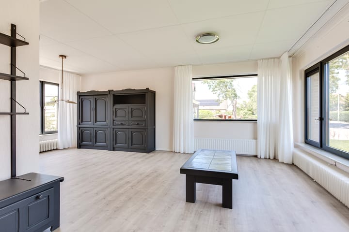 Foto 15 van Berkelseweg 26