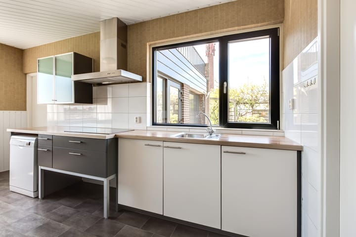 Foto 19 van Berkelseweg 26