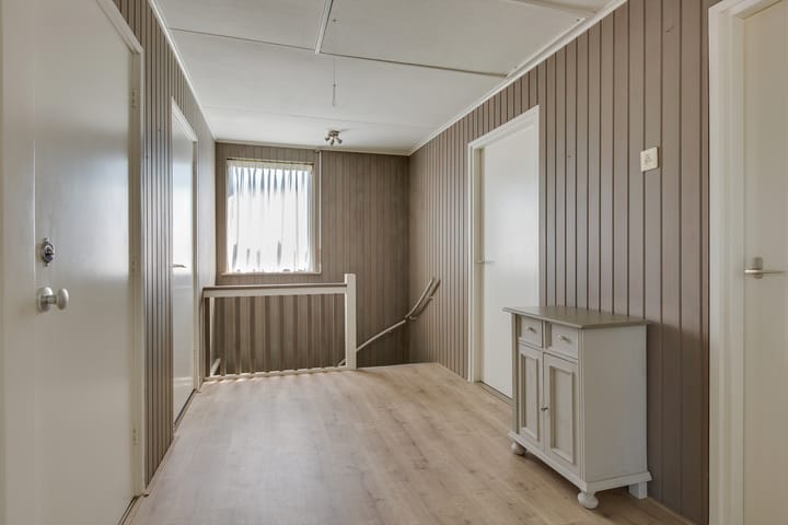 Foto 20 van Berkelseweg 26