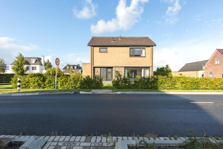 Foto 7 van Berkelseweg 26