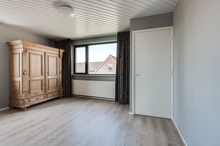 Foto 21 van Berkelseweg 26