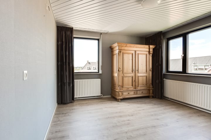 Foto 22 van Berkelseweg 26