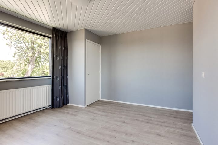 Foto 23 van Berkelseweg 26