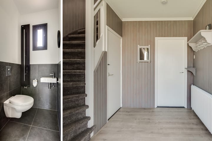 Foto 13 van Berkelseweg 26