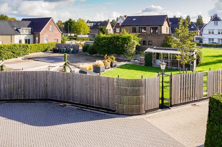 Foto 12 van Berkelseweg 26