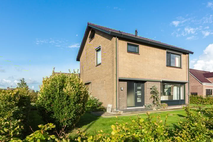 Foto 5 van Berkelseweg 26