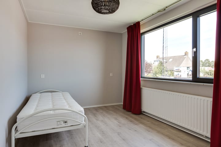 Foto 24 van Berkelseweg 26