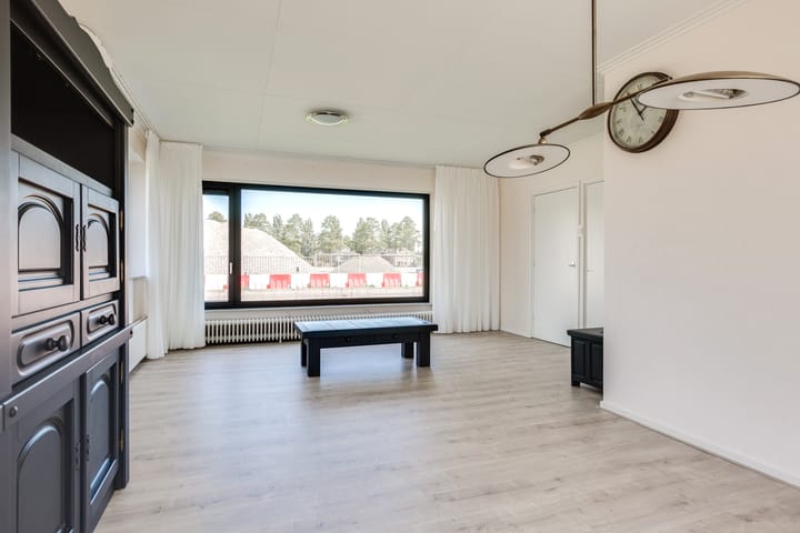 Foto 16 van Berkelseweg 26