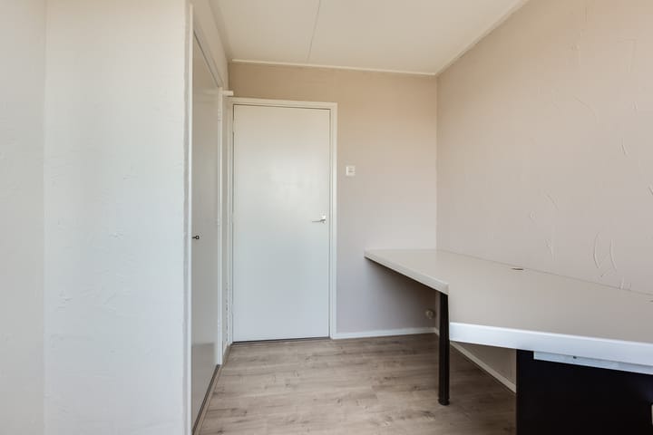 Foto 27 van Berkelseweg 26