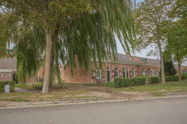 Foto 3 van Draaibrug 63