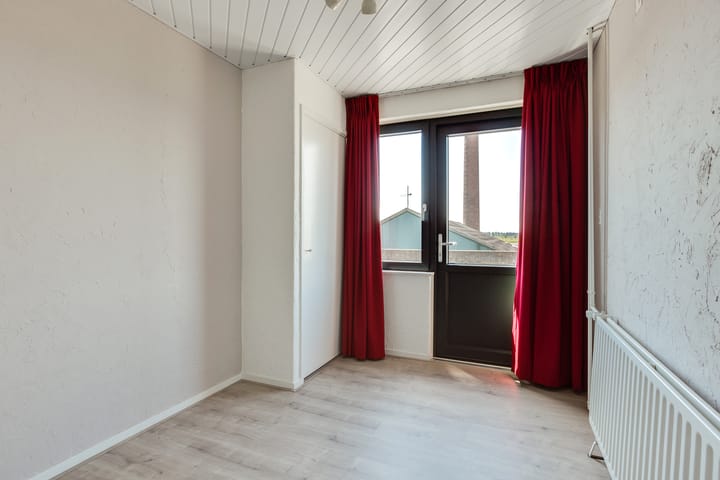 Foto 28 van Berkelseweg 26