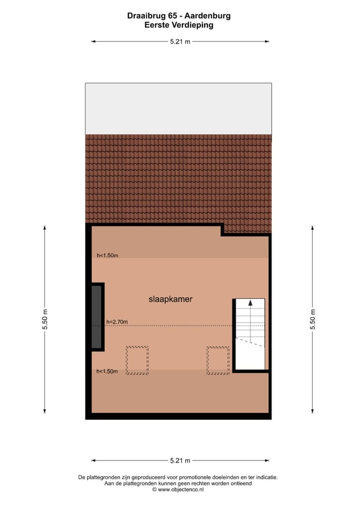 Foto 30 van Draaibrug 63