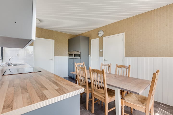 Foto 17 van Berkelseweg 26