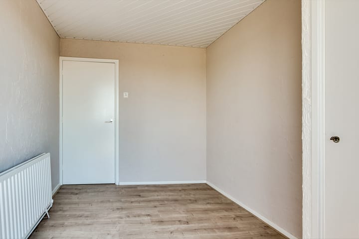 Foto 29 van Berkelseweg 26