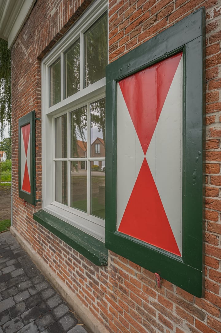 Foto 4 van Draaibrug 63