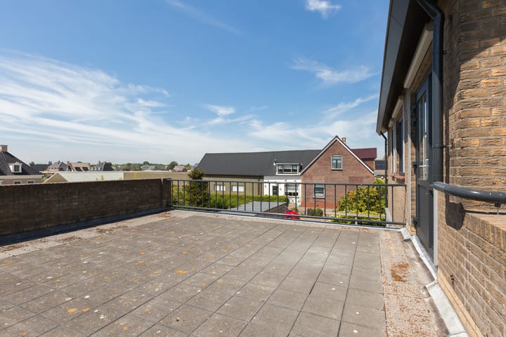 Foto 31 van Berkelseweg 26