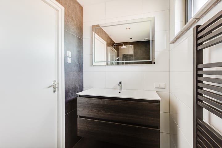 Foto 32 van Berkelseweg 26