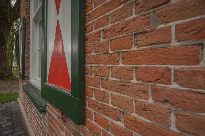 Foto 5 van Draaibrug 63