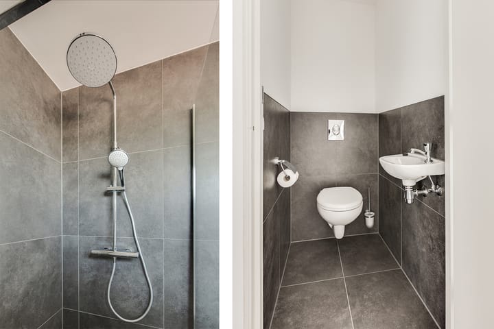 Foto 33 van Berkelseweg 26