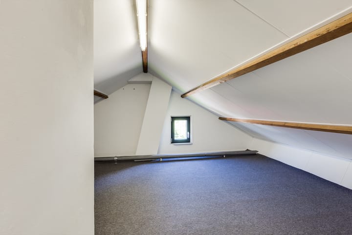 Foto 35 van Berkelseweg 26