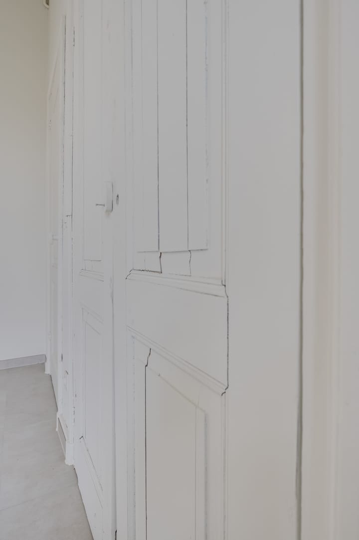 Foto 8 van Draaibrug 63