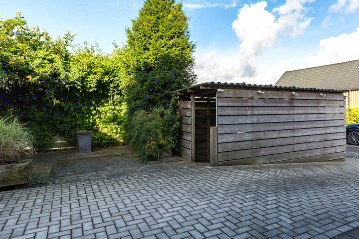 Foto 37 van Berkelseweg 26