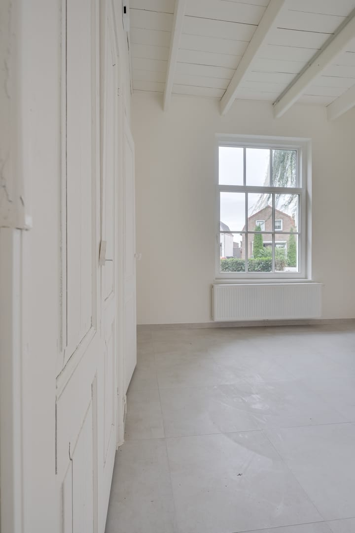 Foto 9 van Draaibrug 63