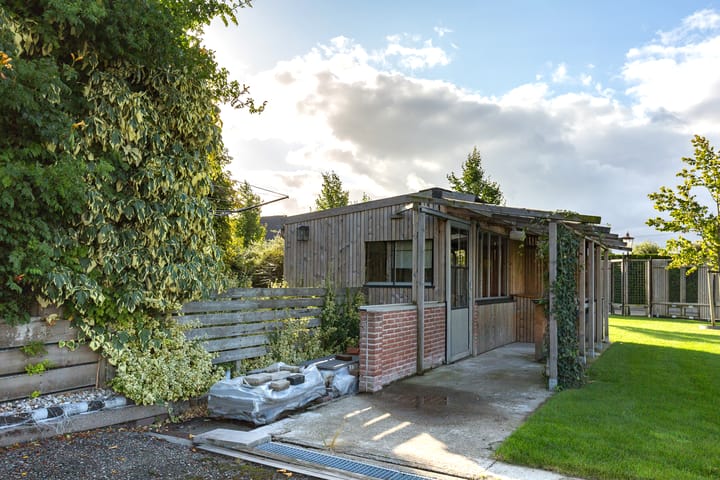 Foto 38 van Berkelseweg 26