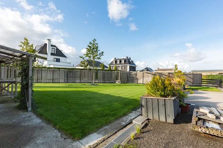 Foto 39 van Berkelseweg 26