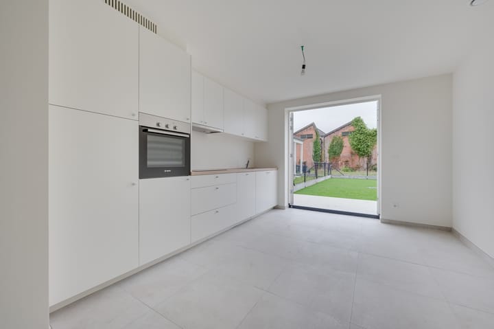 Foto 11 van Draaibrug 63