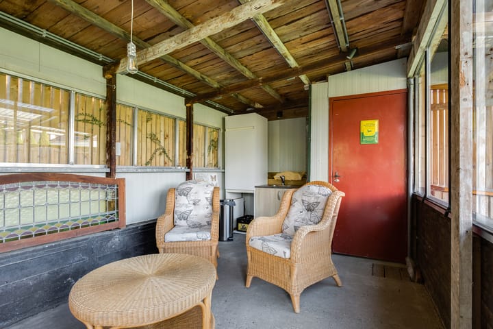 Foto 41 van Berkelseweg 26