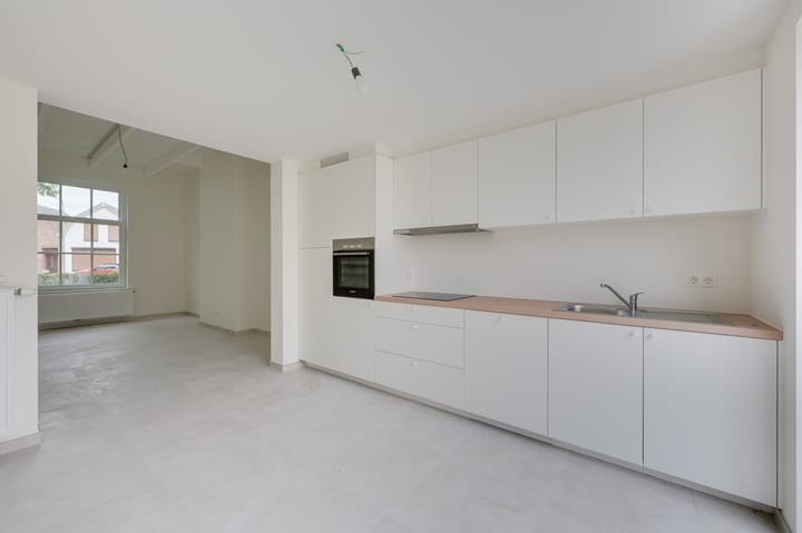 Foto 12 van Draaibrug 63