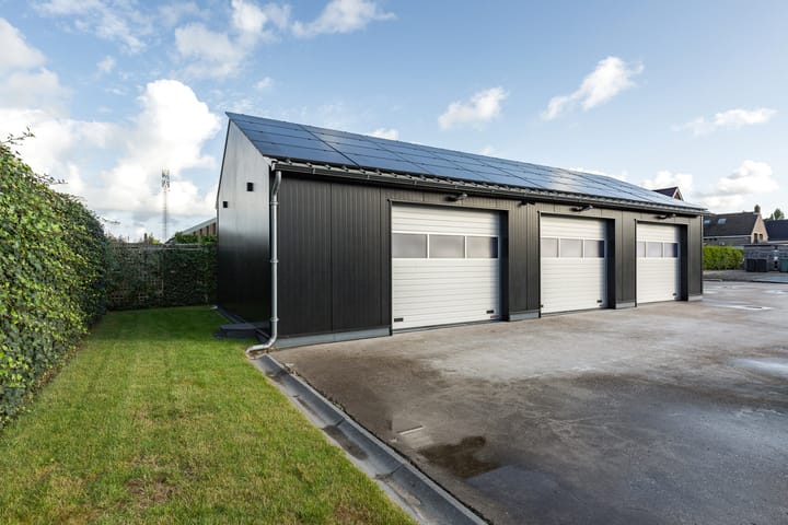 Foto 43 van Berkelseweg 26